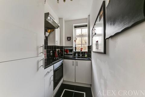 1 bedroom apartment to rent, Langford Court, 22 Abbey Road, St Johns Wood
