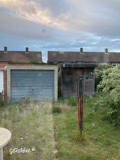 Garage to rent, Merchland Road, London SE9