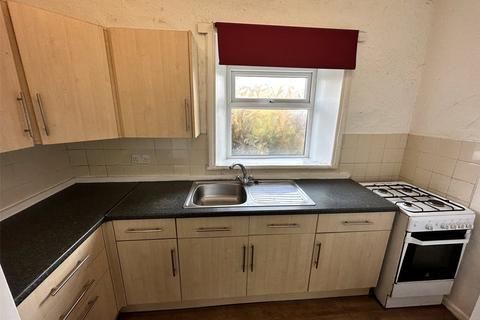 2 bedroom terraced house to rent, Chapel Street North, Ovenden, Halifax, HX3