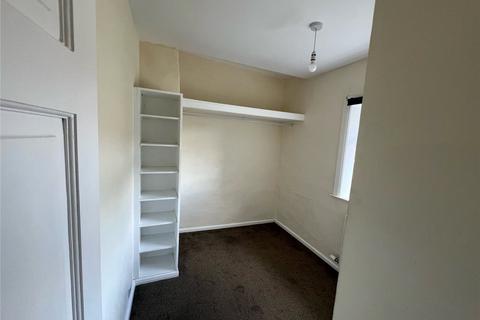 2 bedroom terraced house to rent, Chapel Street North, Ovenden, Halifax, HX3