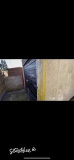 Garage to rent, Castle Road, Grays RM17