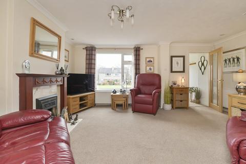 34 Bavelaw Crescent, Penicuik, EH26 9AT