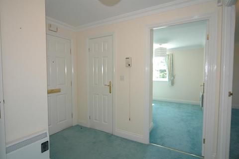 2 bedroom flat for sale - Pegasus Court, Horn Lane, Acton, London