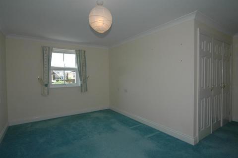 2 bedroom flat for sale - Pegasus Court, Horn Lane, Acton, London