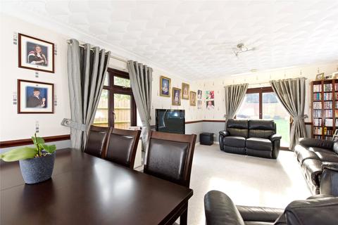 6 bedroom detached house for sale - Cloudberry, Walnut Tree, Milton Keynes, Buckinghamshire, MK7