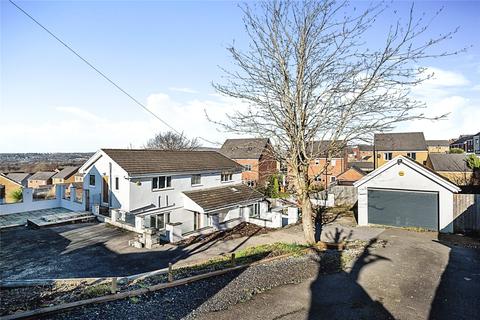 49 Rhydycoed, Birchgrove, Swansea, SA7 9PE
