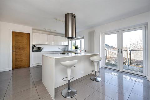 49 Rhydycoed, Birchgrove, Swansea, SA7 9PE