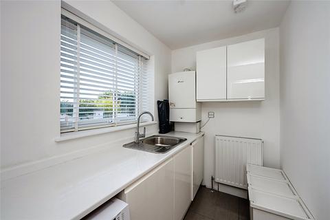 49 Rhydycoed, Birchgrove, Swansea, SA7 9PE