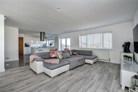 49 Rhydycoed, Birchgrove, Swansea, SA7 9PE