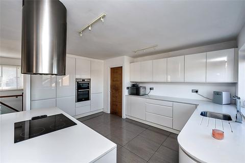 49 Rhydycoed, Birchgrove, Swansea, SA7 9PE