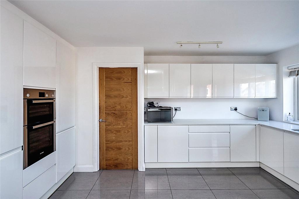 Picture No. 14