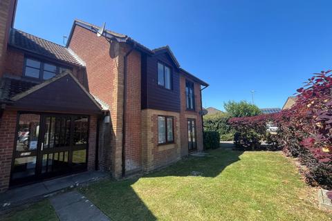 undefined, Pound Lane, Shaftesbury