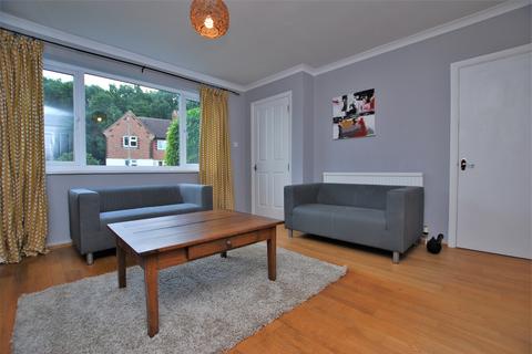 undefined, Foxburrows Avenue, Guildford, Surrey, GU2
