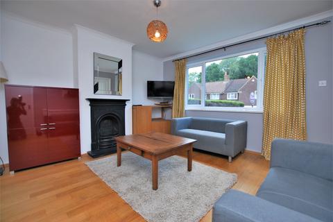 undefined, Foxburrows Avenue, Guildford, Surrey, GU2