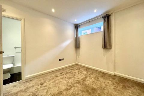 1 bedroom flat for sale - Iona House, Nelson Street, Aldershot, Hampshire, GU11 1HF