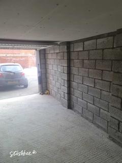 Garage to rent, Somerley Drive, Crawley RH10