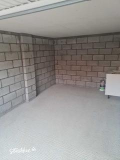 Garage to rent, Somerley Drive, Crawley RH10