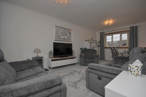 14 Broom Road, Rosneath, Helensburgh, G84 0RY