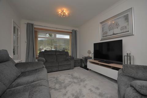 14 Broom Road, Rosneath, Helensburgh, G84 0RY