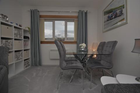 14 Broom Road, Rosneath, Helensburgh, G84 0RY