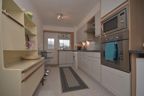14 Broom Road, Rosneath, Helensburgh, G84 0RY