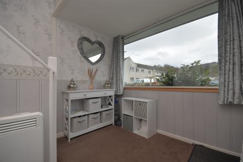 14 Broom Road, Rosneath, Helensburgh, G84 0RY