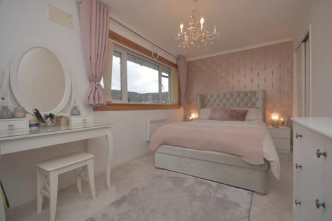 14 Broom Road, Rosneath, Helensburgh, G84 0RY
