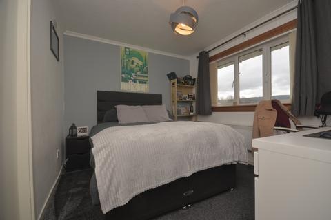 14 Broom Road, Rosneath, Helensburgh, G84 0RY