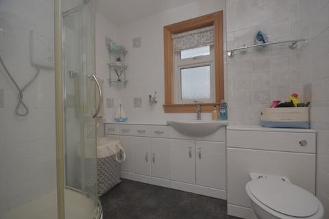 14 Broom Road, Rosneath, Helensburgh, G84 0RY
