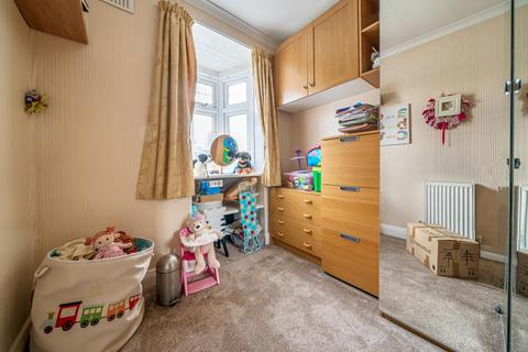 10 Highfield Drive, West Wickham, BR4 9NH