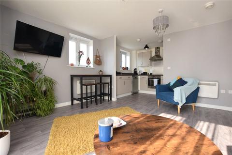 2 bedroom apartment for sale - Whitstable Mews, Leeds