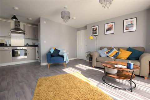 2 bedroom apartment for sale - Whitstable Mews, Leeds