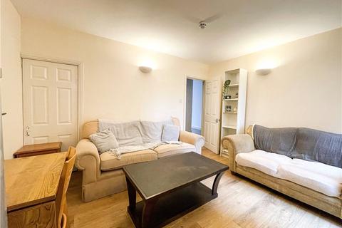 5 bedroom terraced house to rent, Strode Street, Egham, Surrey, TW20