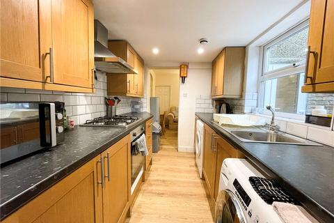 5 bedroom terraced house to rent, Strode Street, Egham, Surrey, TW20