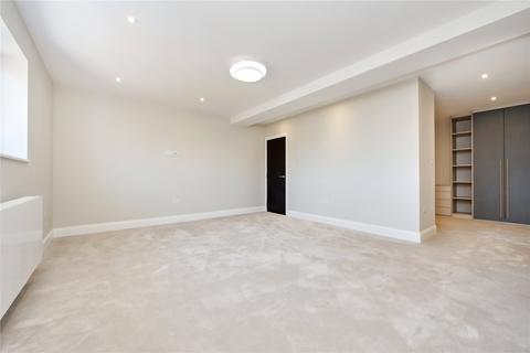 36 Links Drive, Elstree, Borehamwood, WD6 3PS