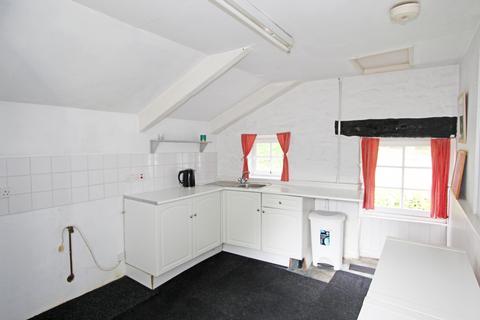 2 bedroom cottage for sale, Valongis, Alderney GY9