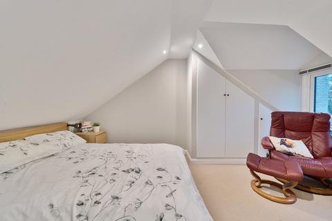10 Betteridge Drive, Rownhams, Southampton, SO16 8LE