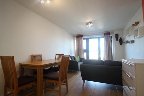 2 bedroom apartment to rent, 1 Millstone Close, Stratford, London, E15