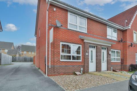 10 Boundary Way, Hull, HU4 6DQ