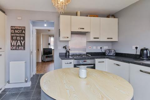 10 Boundary Way, Hull, HU4 6DQ