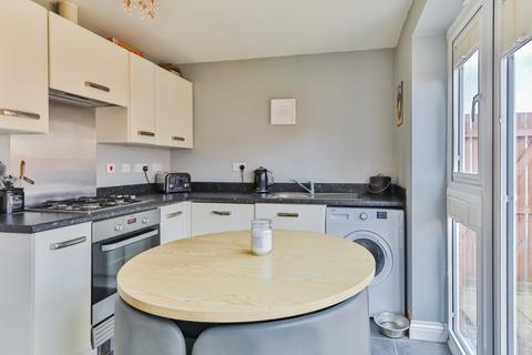 10 Boundary Way, Hull, HU4 6DQ