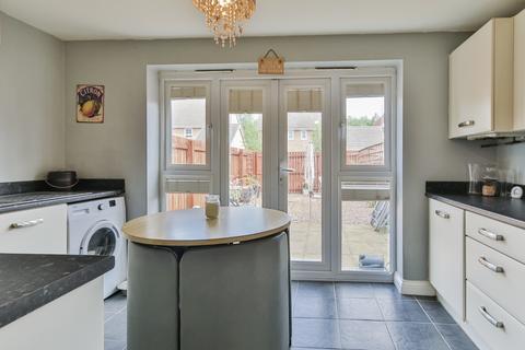 10 Boundary Way, Hull, HU4 6DQ