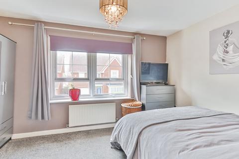 10 Boundary Way, Hull, HU4 6DQ