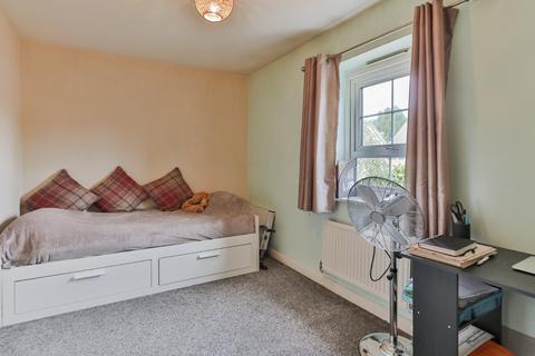10 Boundary Way, Hull, HU4 6DQ