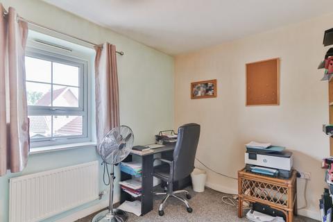 10 Boundary Way, Hull, HU4 6DQ