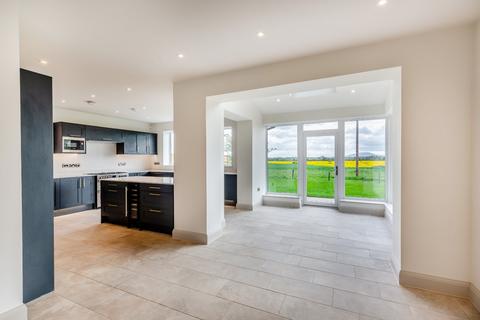 5 bedroom detached house for sale, 2 King Edwards Fields, Condover, Shrewsbury