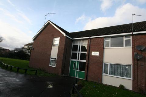 undefined, Richmond Court, Ellesmere Port, Cheshire. CH65 9EA