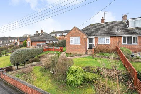 undefined, Branscombe Road, Tiverton, Devon, EX16