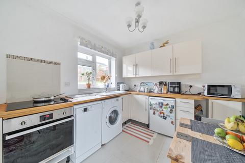 undefined, Branscombe Road, Tiverton, Devon, EX16