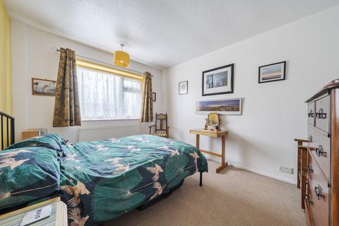 undefined, Branscombe Road, Tiverton, Devon, EX16